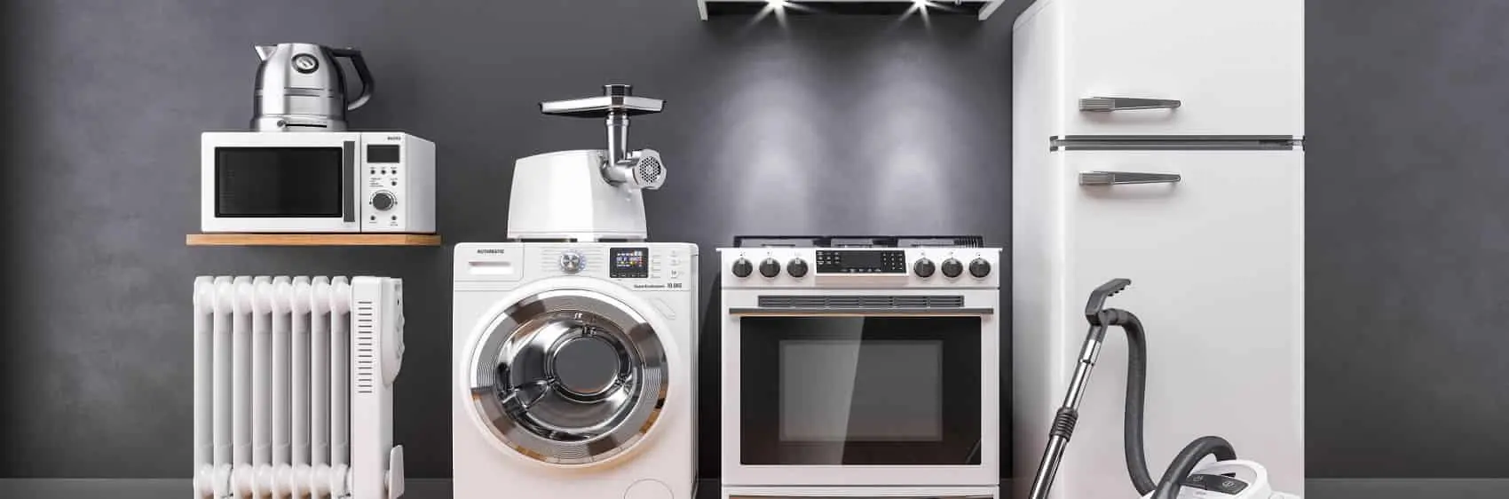 Kurtalan Dominox Kombi Servisi